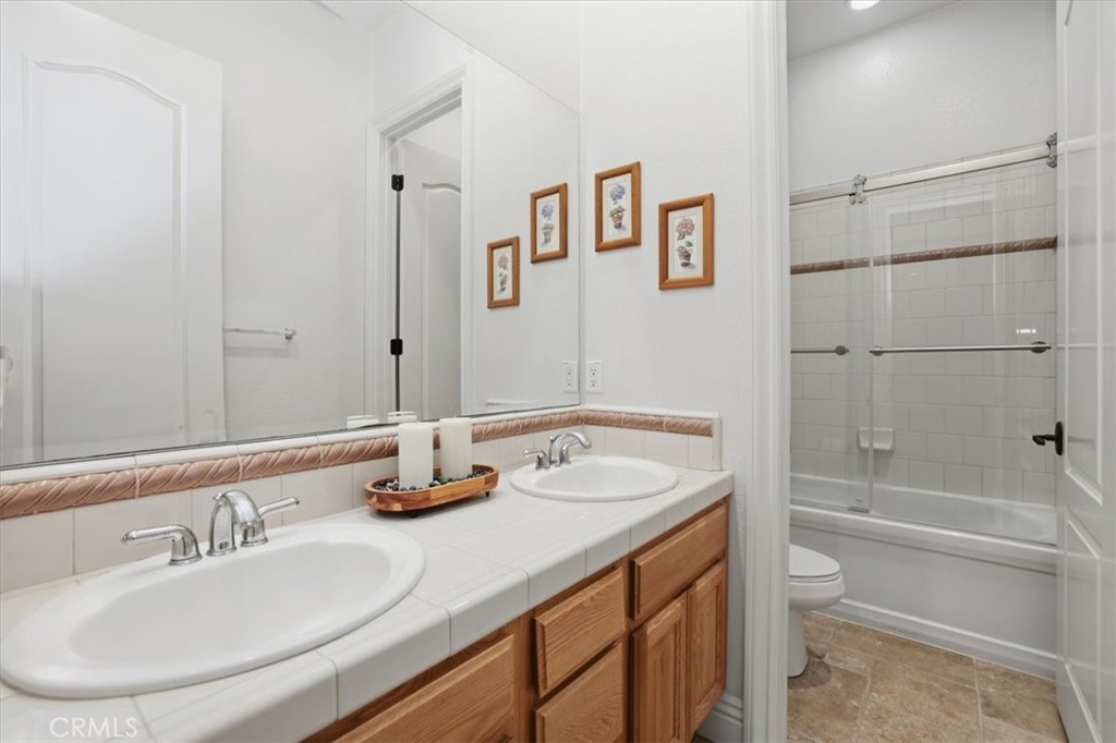 16180 Windham Road Riverside, CA 92503 - Photo 32 of 51