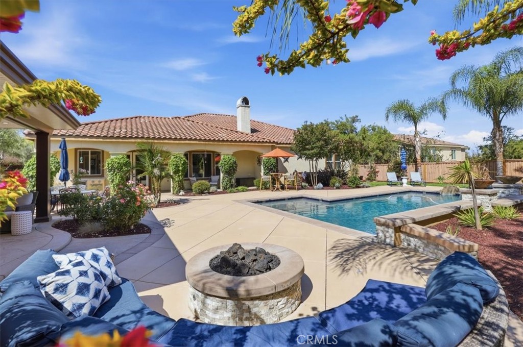 16180 Windham Road Riverside, CA 92503 - Photo 36 of 51