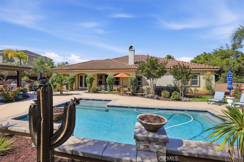 16180 Windham Road Riverside, CA 92503 - Photo 37 of 51