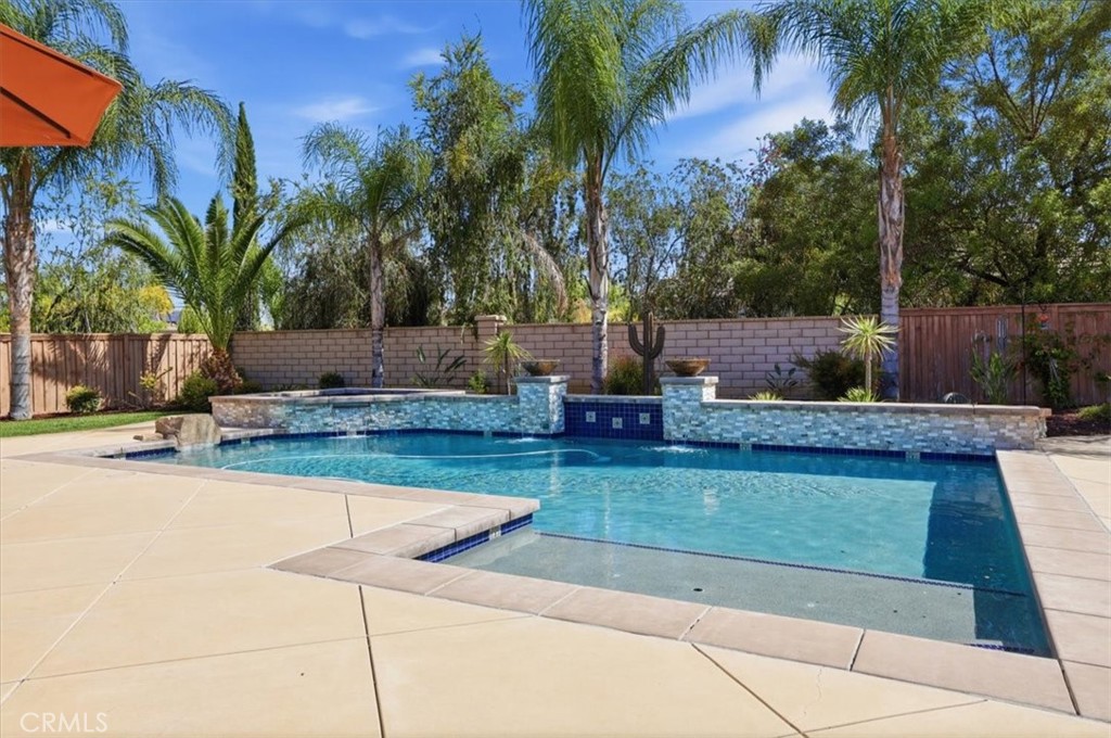 16180 Windham Road Riverside, CA 92503 - Photo 38 of 51