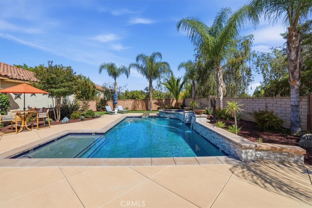 16180 Windham Road Riverside, CA 92503 - Photo 39 of 51