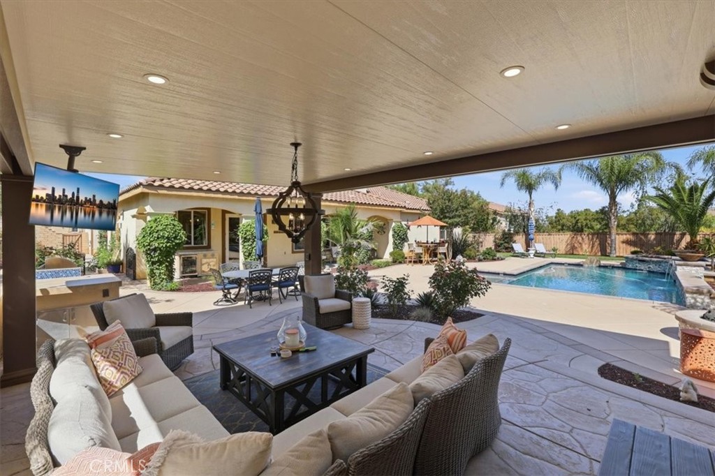 16180 Windham Road Riverside, CA 92503 - Photo 40 of 51