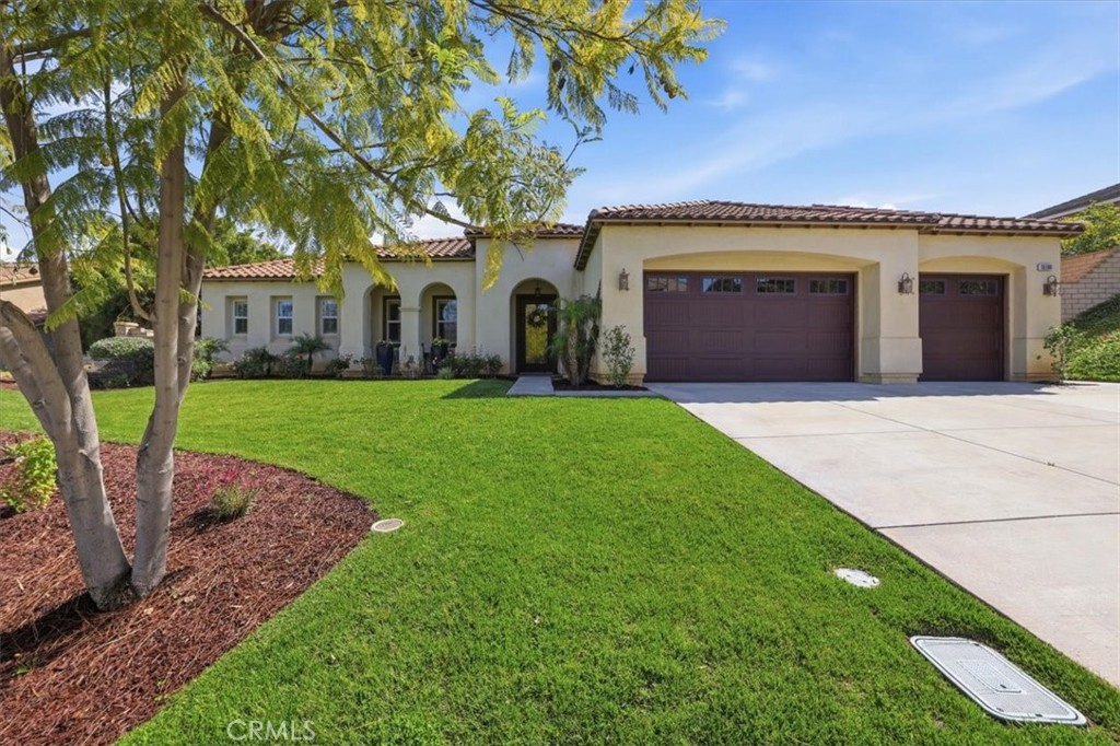 16180 Windham Road Riverside, CA 92503 - Photo 4 of 51