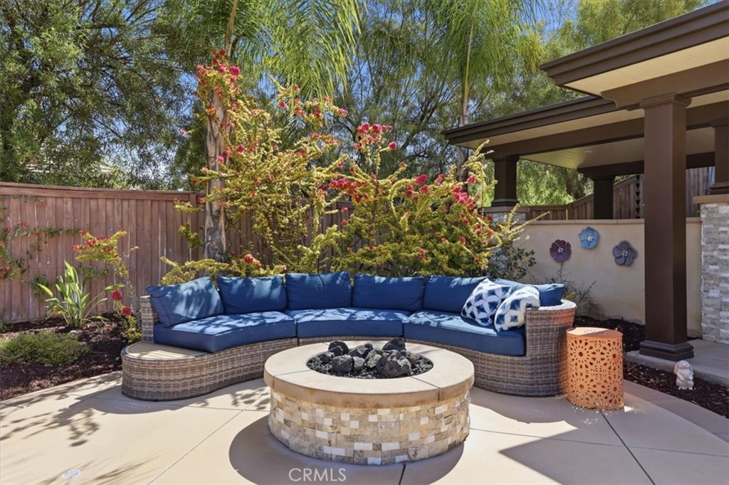 16180 Windham Road Riverside, CA 92503 - Photo 41 of 51
