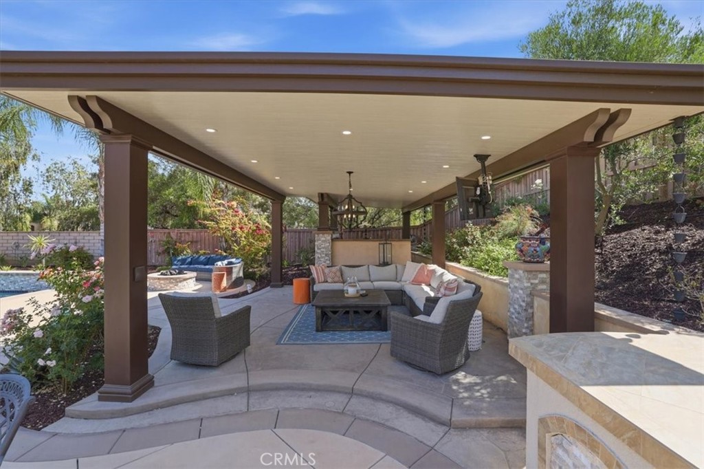 16180 Windham Road Riverside, CA 92503 - Photo 42 of 51