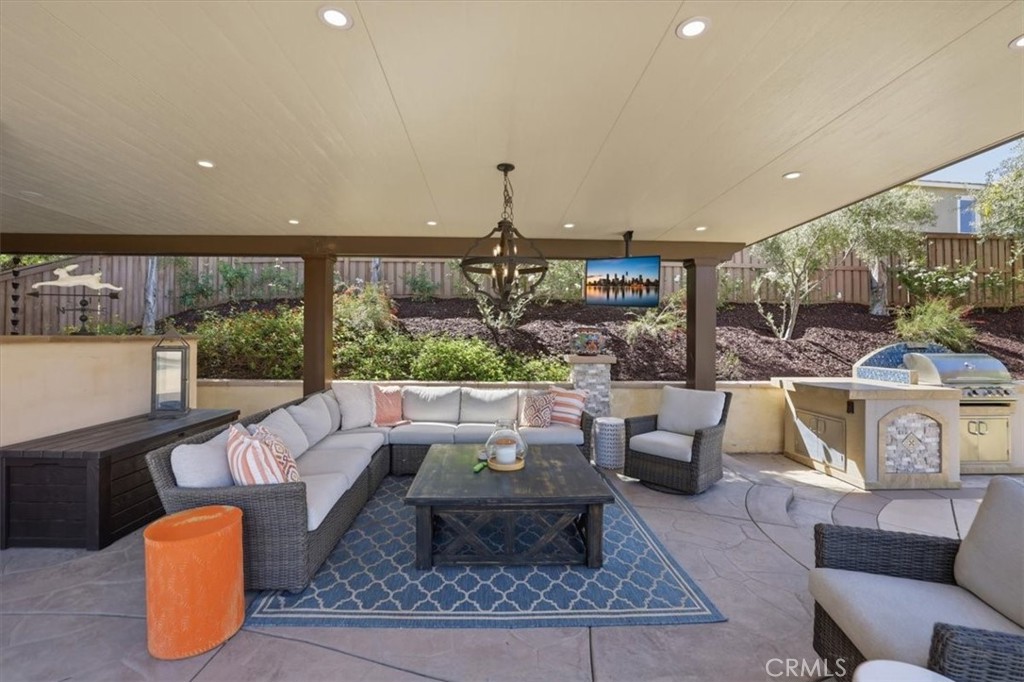 16180 Windham Road Riverside, CA 92503 - Photo 43 of 51