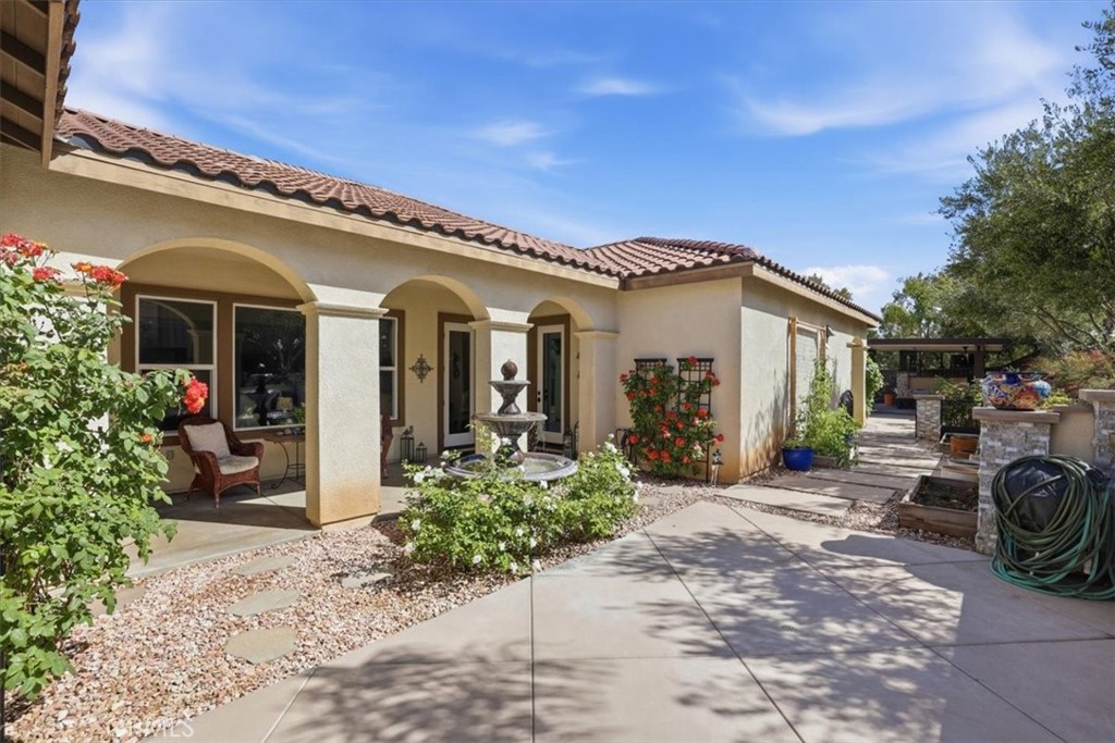 16180 Windham Road Riverside, CA 92503 - Photo 44 of 51