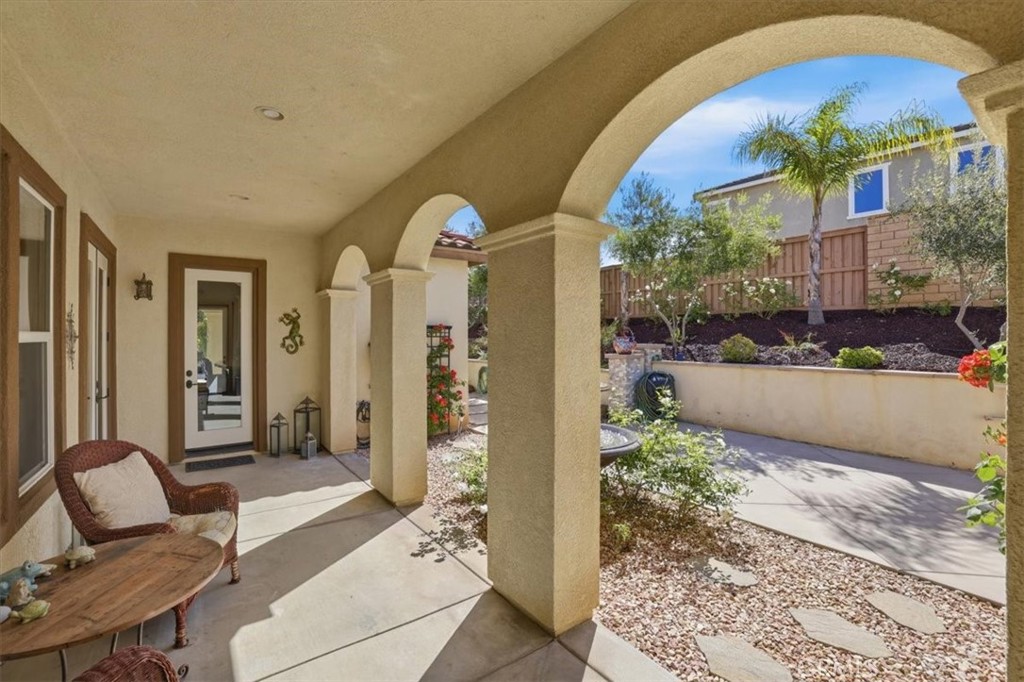 16180 Windham Road Riverside, CA 92503 - Photo 45 of 51