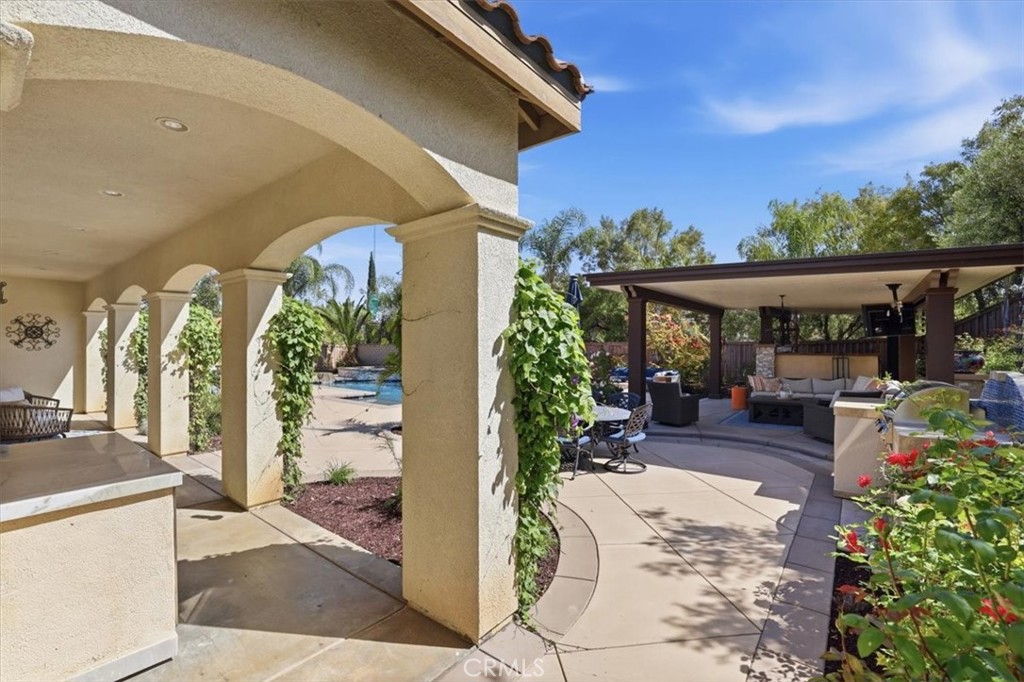 16180 Windham Road Riverside, CA 92503 - Photo 46 of 51
