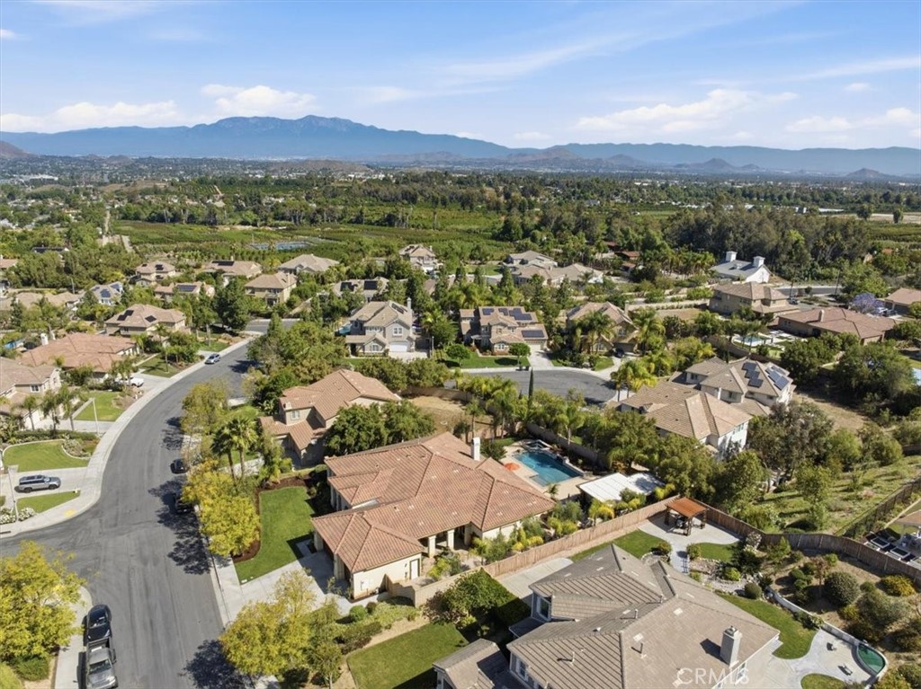 16180 Windham Road Riverside, CA 92503 - Photo 47 of 51