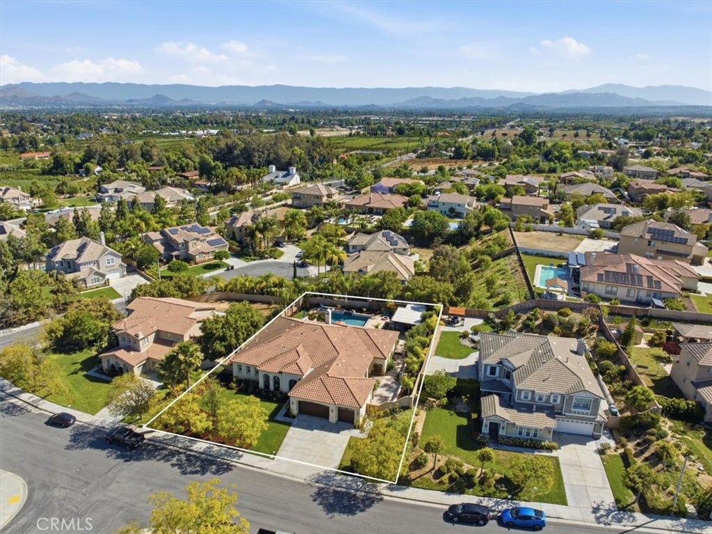 16180 Windham Road Riverside, CA 92503 - Photo 48 of 51