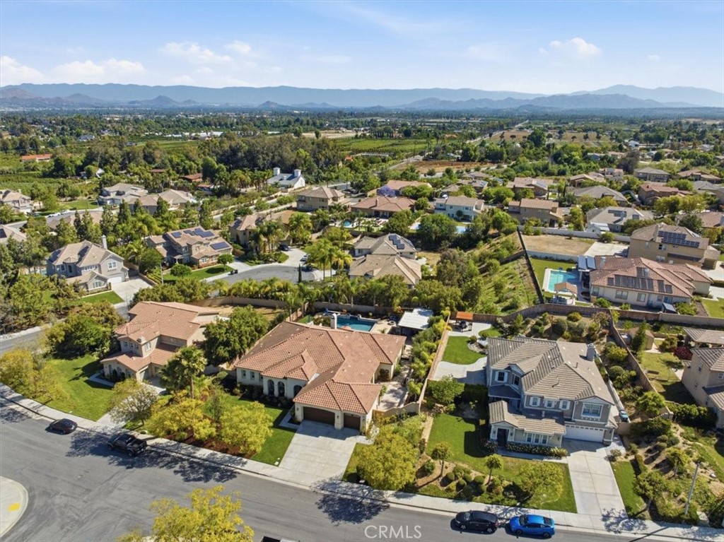 16180 Windham Road Riverside, CA 92503 - Photo 49 of 51