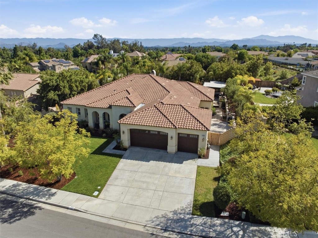 16180 Windham Road Riverside, CA 92503 - Photo 50 of 51