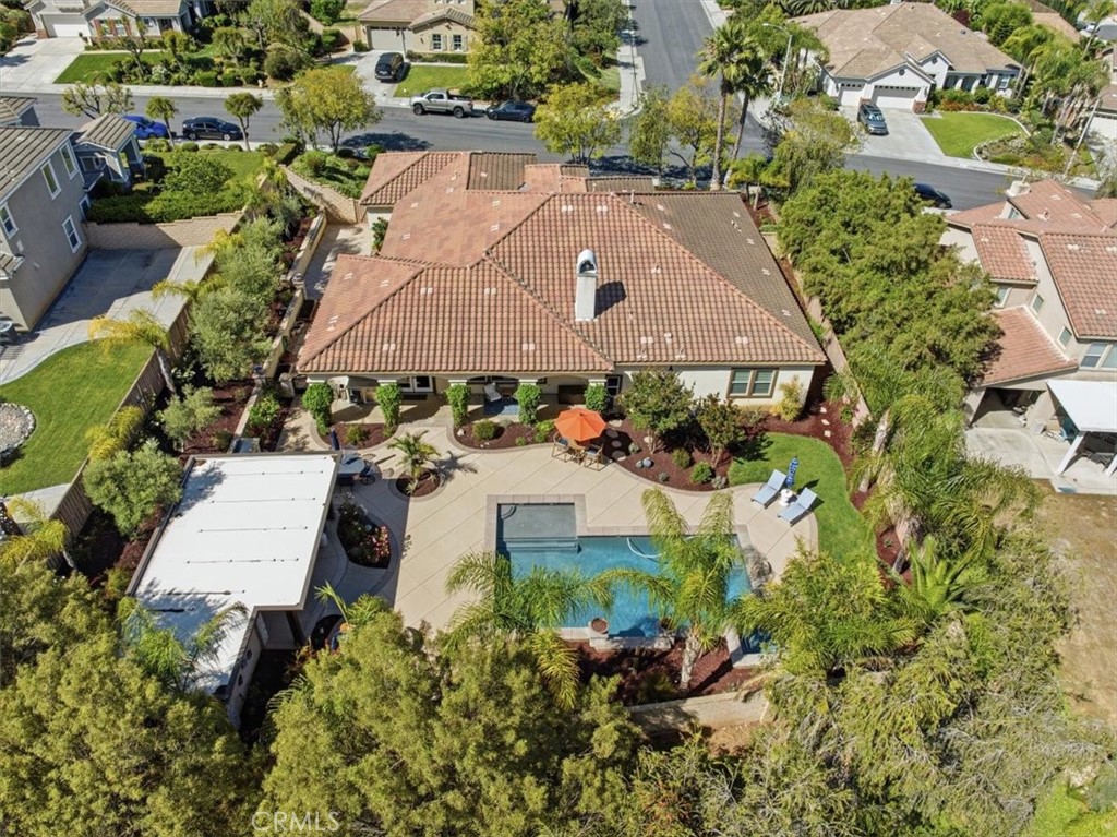 16180 Windham Road Riverside, CA 92503 - Photo 51 of 51