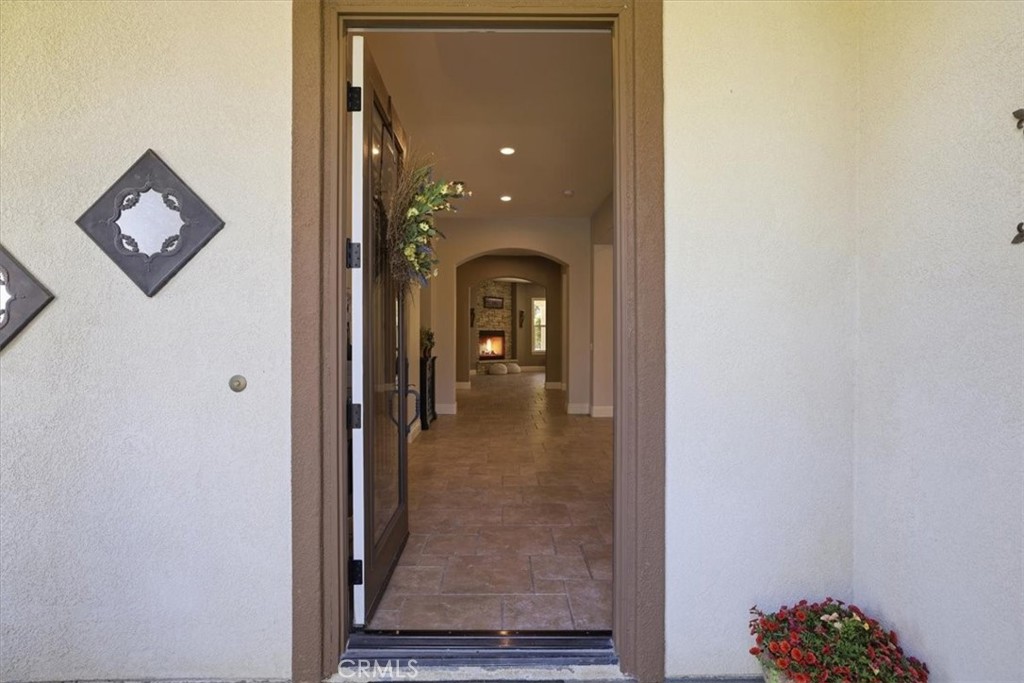 16180 Windham Road Riverside, CA 92503 - Photo 6 of 51