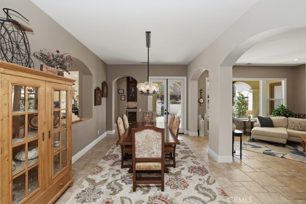 16180 Windham Road Riverside, CA 92503 - Photo 10 of 51