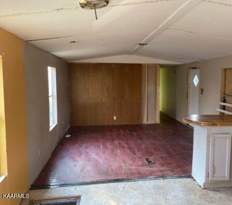 7435 Rising Road Knoxville, TN 37924 - Photo 6 of 8 6