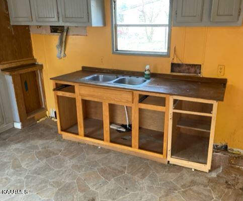 7435 Rising Road Knoxville, TN 37924 - Photo 8 of 8 8