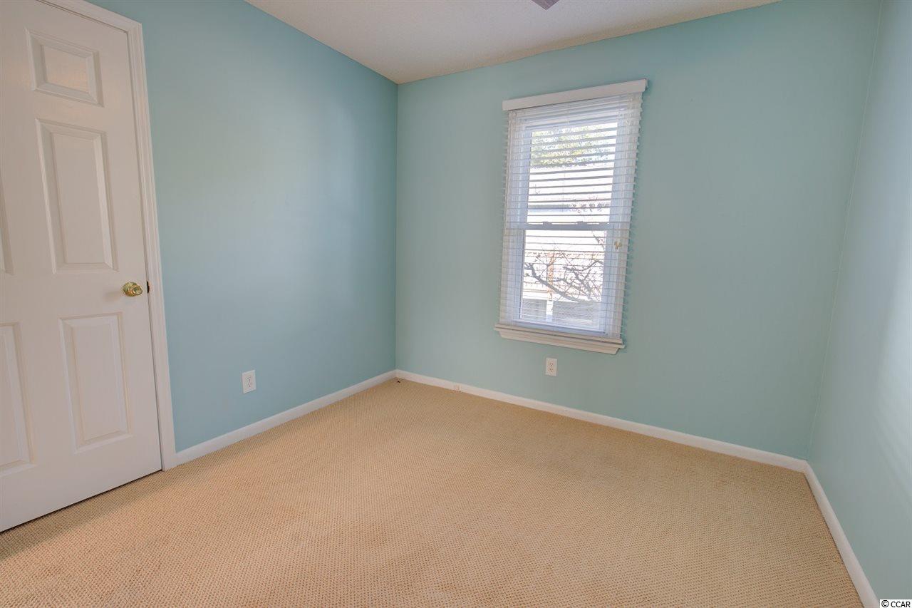 911 Salt Place Murrells Inlet, SC 29576 - Photo 14 of 34 Gallery Image 14