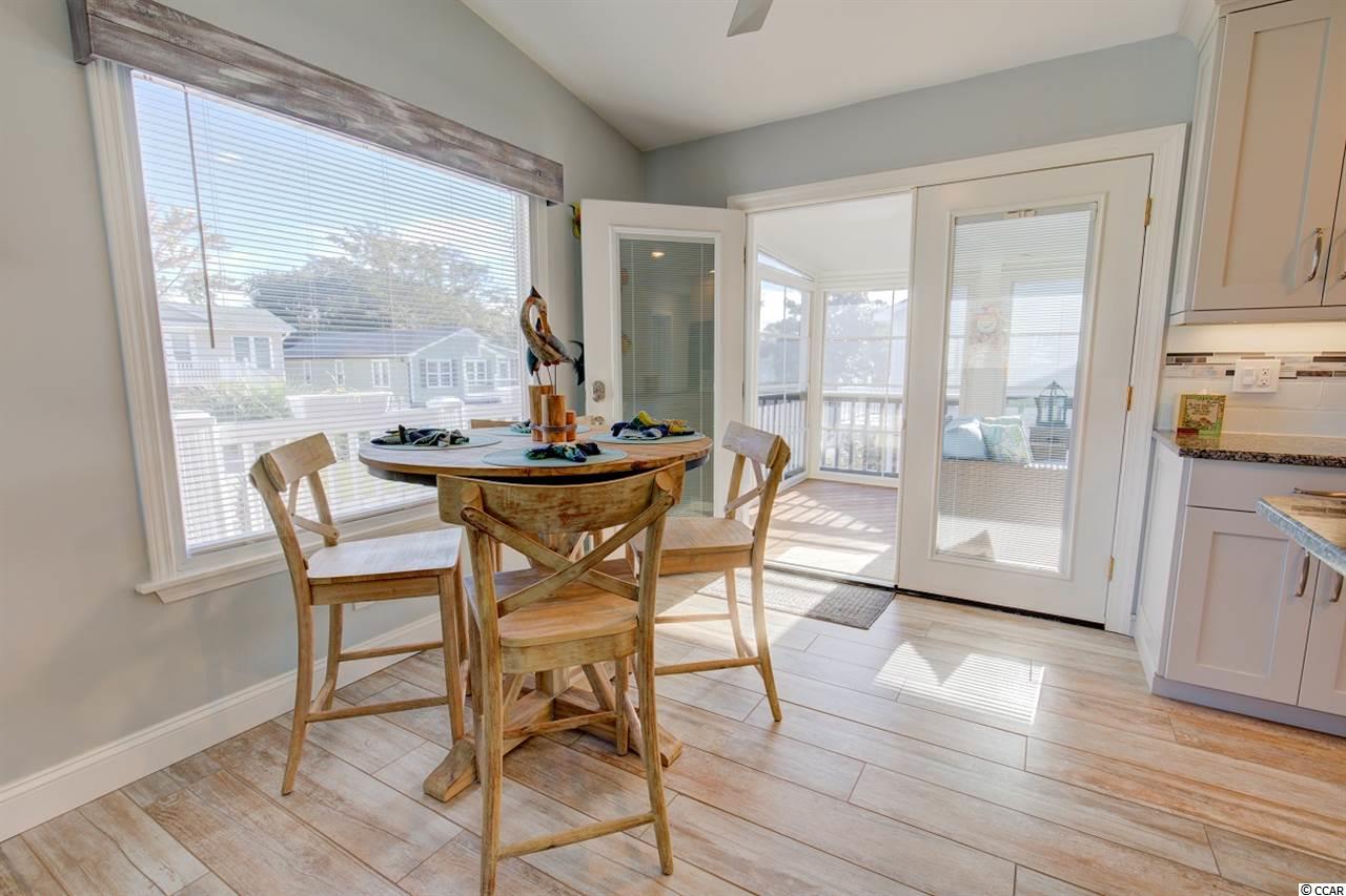 911 Salt Place Murrells Inlet, SC 29576 - Photo 3 of 34 Gallery Image 3