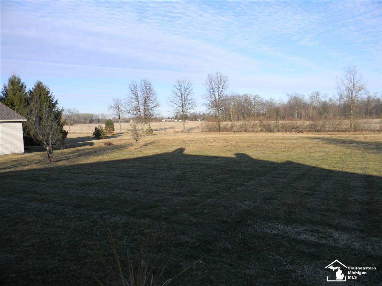 9100 Crabb Road Temperance, MI 48182 - Photo 14 of 14