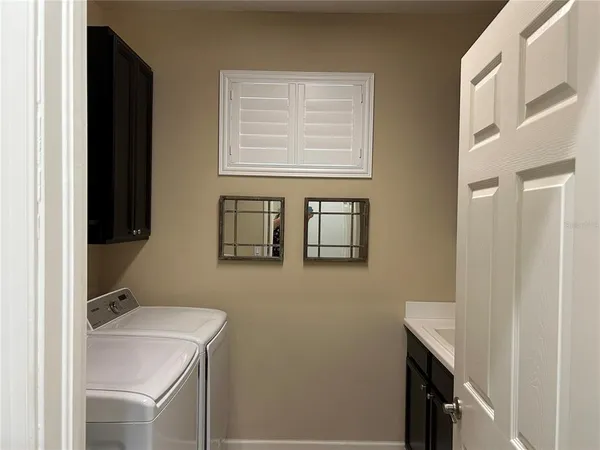$3,900 | 13241 Torresina Terrace, Bradenton, FL 34211