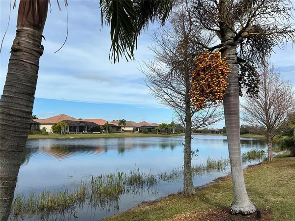 $3,900 | 13241 Torresina Terrace, Bradenton, FL 34211