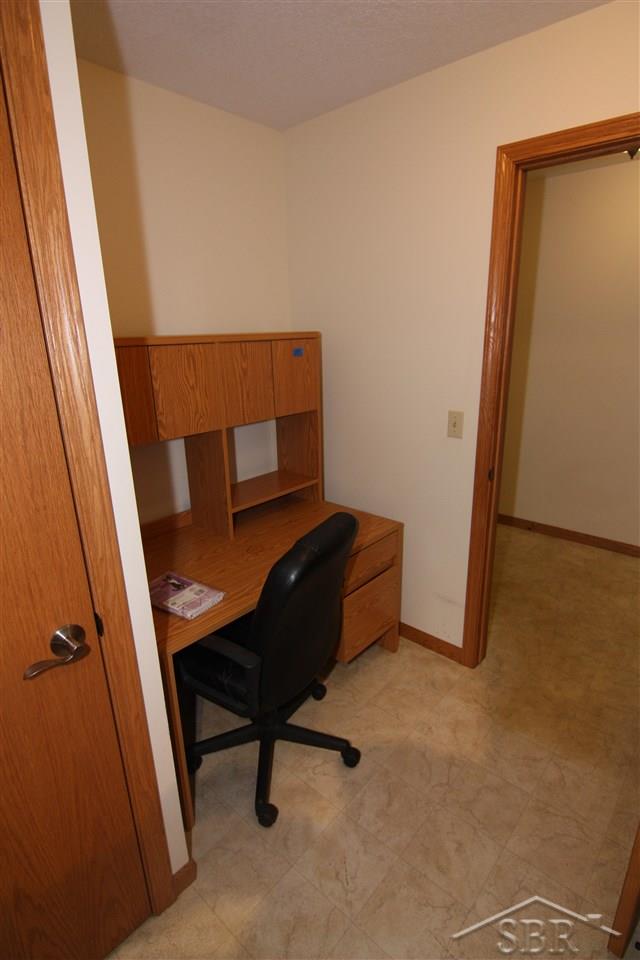 16097 Dice Road Hemlock, MI 48626 - Photo 17 of 24 50061797-16.JPG
