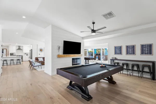 $2,200,000 | 4819 East Sunnyside Drive, Scottsdale, AZ 85254