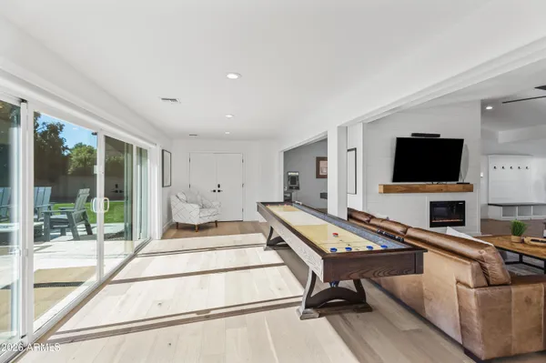 $2,200,000 | 4819 East Sunnyside Drive, Scottsdale, AZ 85254
