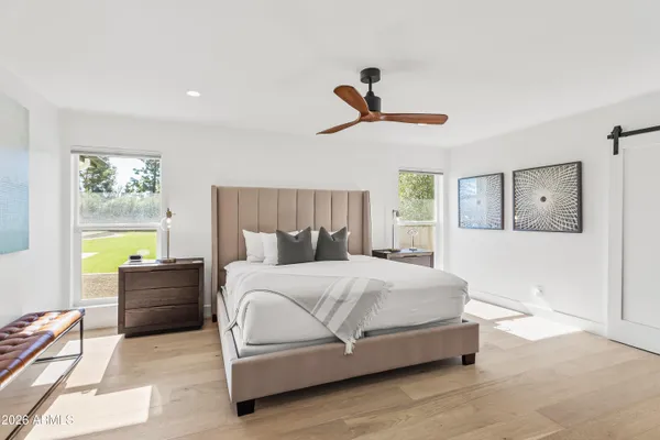 $2,200,000 | 4819 East Sunnyside Drive, Scottsdale, AZ 85254