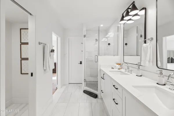 $2,200,000 | 4819 East Sunnyside Drive, Scottsdale, AZ 85254