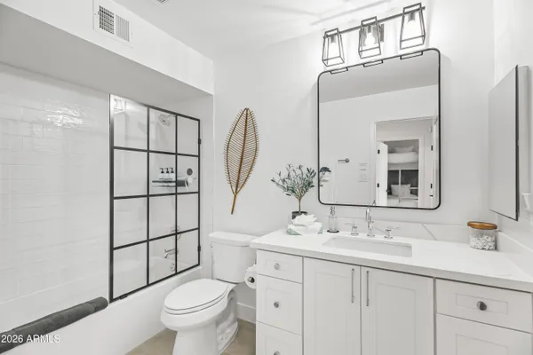 $2,200,000 | 4819 East Sunnyside Drive, Scottsdale, AZ 85254