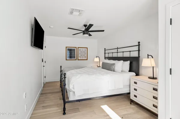 $2,200,000 | 4819 East Sunnyside Drive, Scottsdale, AZ 85254