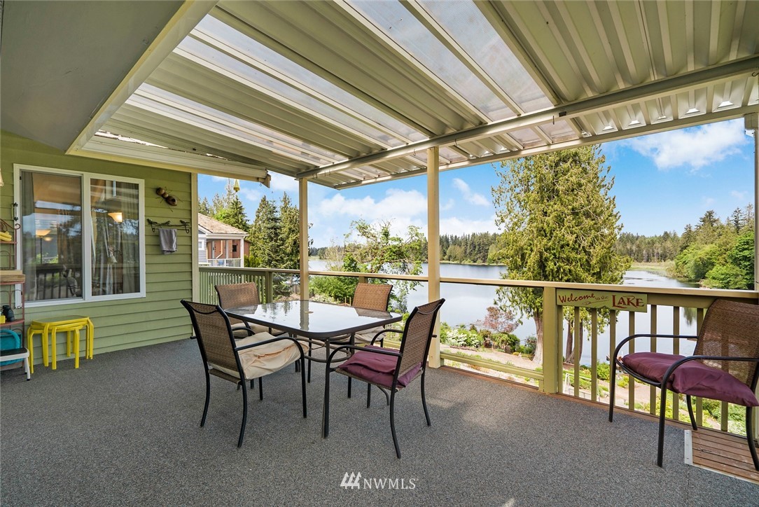 7938 Kelly Beach Road Southeast Olympia, WA 98513 - Photo 6 of 25 Gallery Image 6