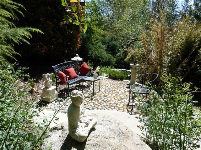 29581 North Lower Valley Road Tehachapi, CA 93561 - Photo 23 of 29 Gallery Image 23