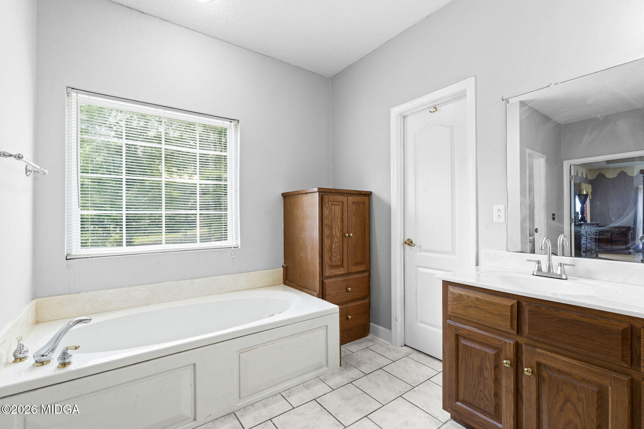 133 Gates Road Lizella, GA 31052 - Photo 52 of 75 53-web-or-mls-39