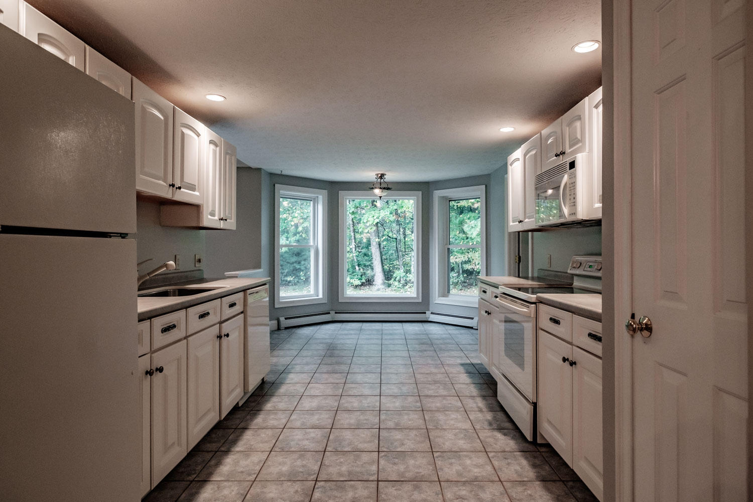 72 Hillview Avenue Saco, ME 04072 - Photo 10 of 37 20191004gp-60021