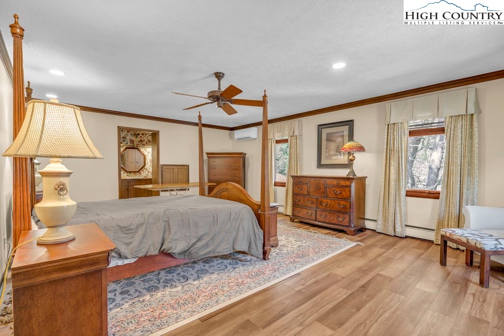 369 Blairmont Drive Boone, NC 28607 - Photo 23 of 50