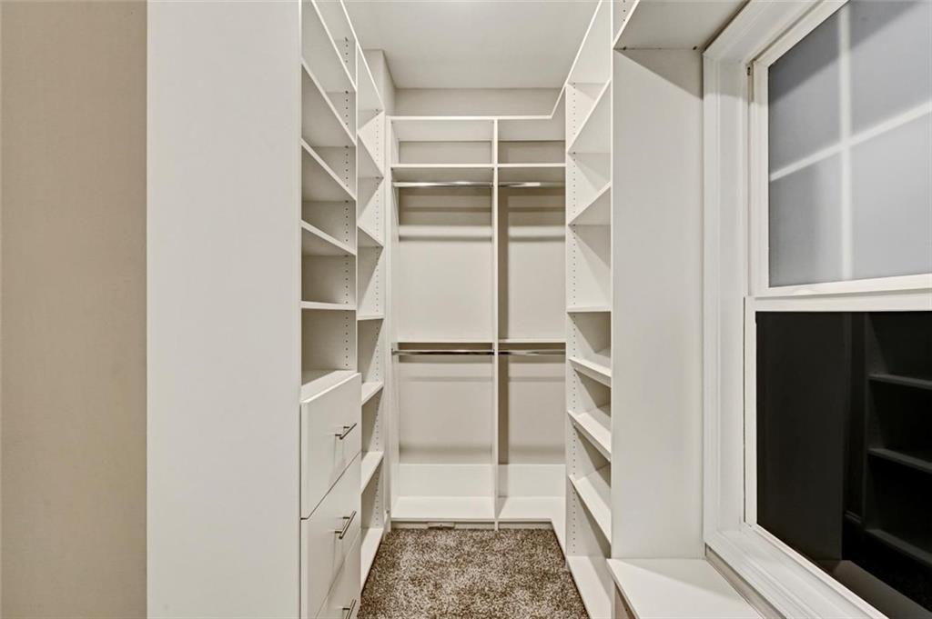 403 Corinth Church Road Winder, GA 30680 - Photo 26 of 39