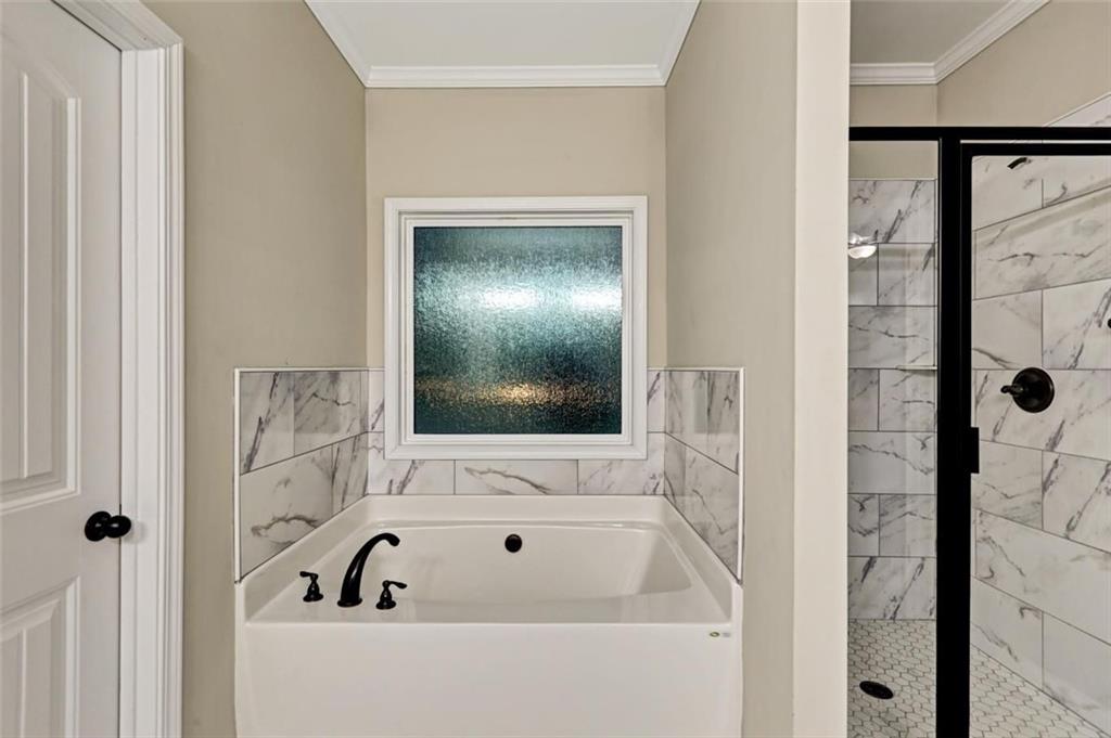 403 Corinth Church Road Winder, GA 30680 - Photo 27 of 39