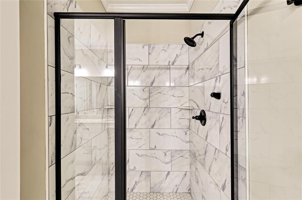 403 Corinth Church Road Winder, GA 30680 - Photo 28 of 39