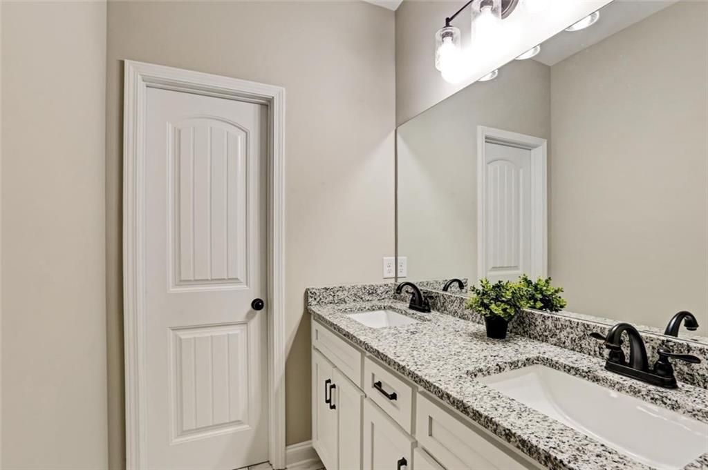 403 Corinth Church Road Winder, GA 30680 - Photo 29 of 39