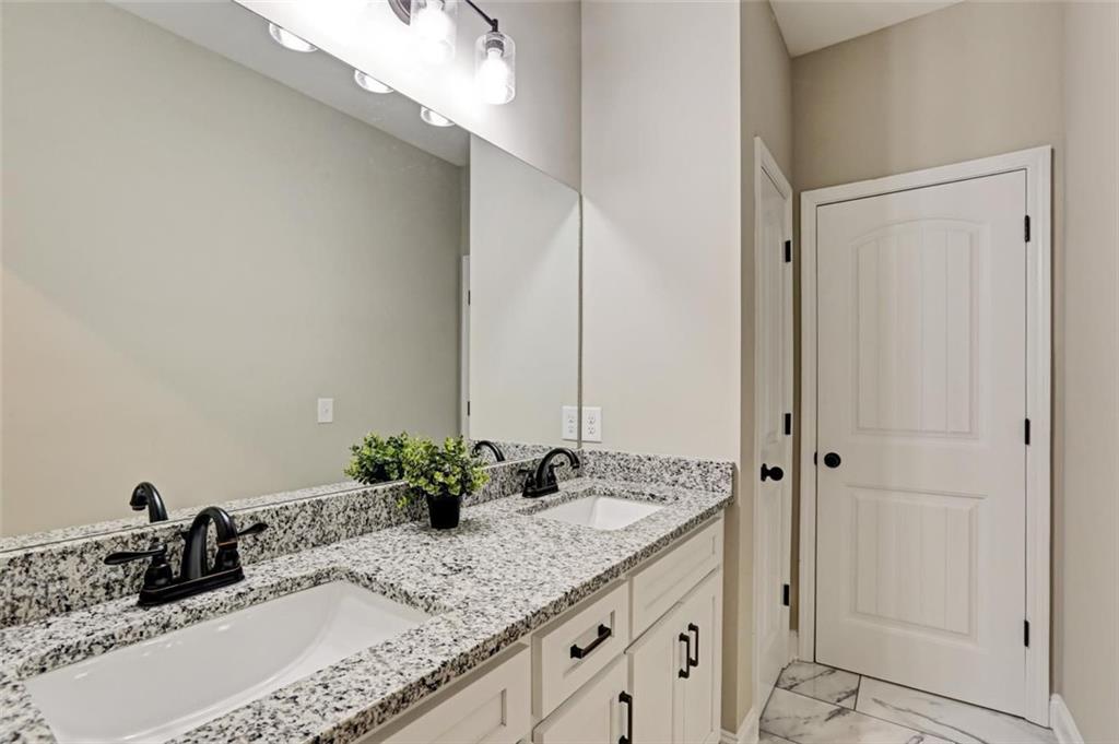 403 Corinth Church Road Winder, GA 30680 - Photo 30 of 39