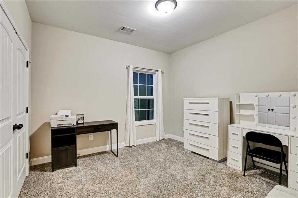 403 Corinth Church Road Winder, GA 30680 - Photo 31 of 39