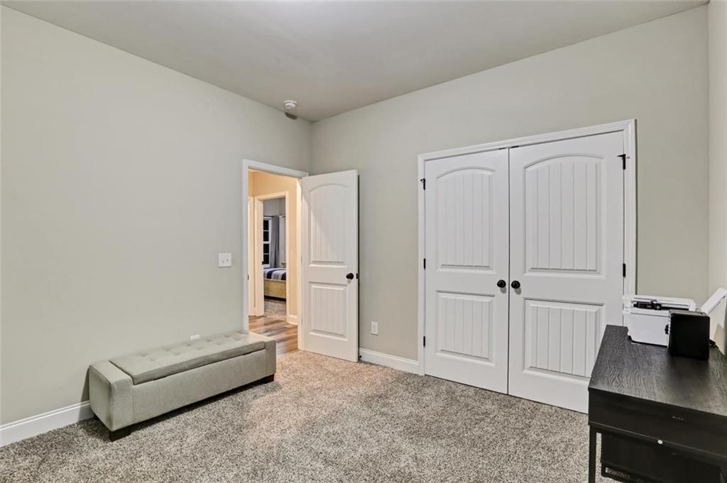 403 Corinth Church Road Winder, GA 30680 - Photo 32 of 39