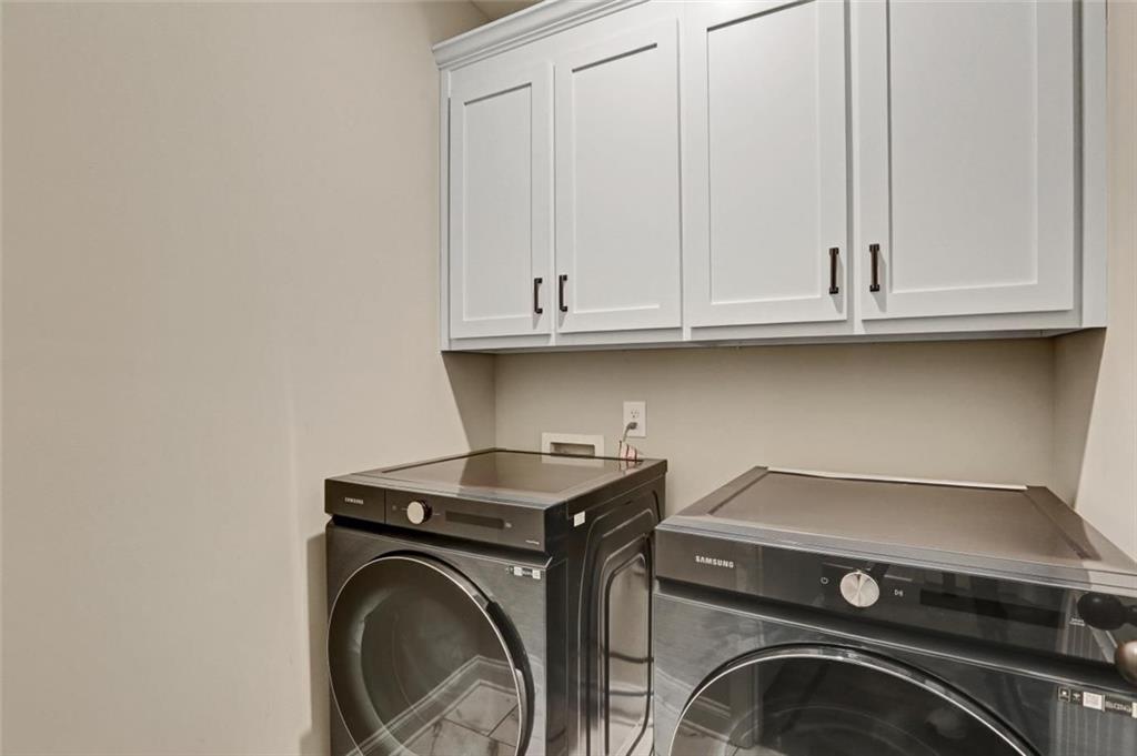 403 Corinth Church Road Winder, GA 30680 - Photo 33 of 39