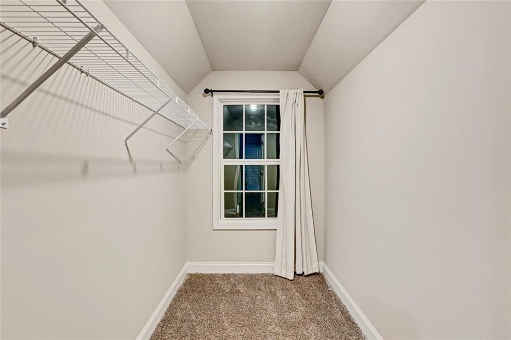 403 Corinth Church Road Winder, GA 30680 - Photo 36 of 39