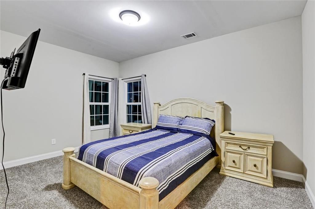 403 Corinth Church Road Winder, GA 30680 - Photo 37 of 39