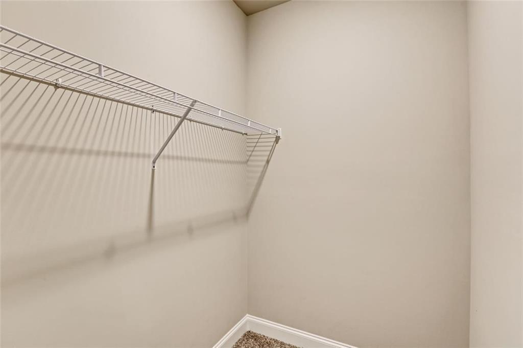 403 Corinth Church Road Winder, GA 30680 - Photo 39 of 39